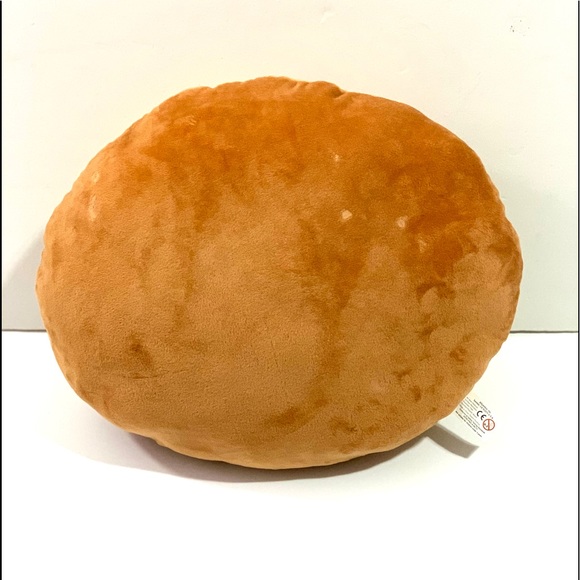 Smillows Kiwi Scented Pillow 17” - Picture 2 of 9